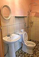 Happy Garden Resort - Hostel