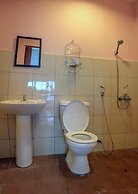 Happy Garden Resort - Hostel