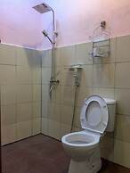 Happy Garden Resort - Hostel