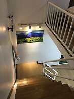 Happy Garden Resort - Hostel