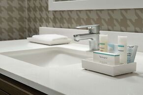 Home2 Suites by Hilton Lakeland South Polk Parkway