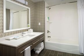Home2 Suites by Hilton Lakeland South Polk Parkway