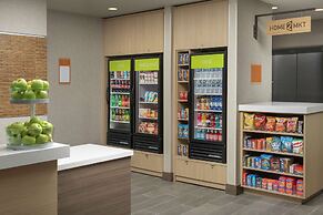 Home2 Suites by Hilton Lakeland South Polk Parkway