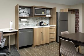 Home2 Suites by Hilton Lakeland South Polk Parkway