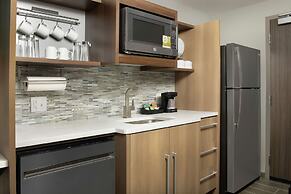 Home2 Suites by Hilton Lakeland South Polk Parkway