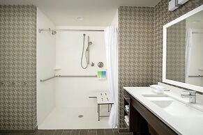 Home2 Suites by Hilton Lakeland South Polk Parkway
