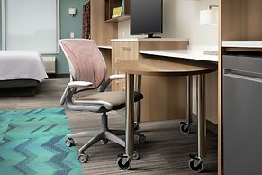 Home2 Suites by Hilton Lakeland South Polk Parkway