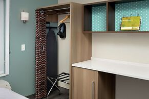 Home2 Suites by Hilton Lakeland South Polk Parkway