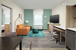 Home2 Suites by Hilton Lakeland South Polk Parkway