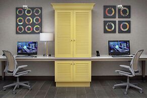 Home2 Suites by Hilton Lakeland South Polk Parkway