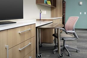 Home2 Suites by Hilton Lakeland South Polk Parkway