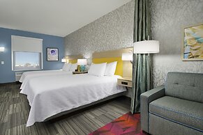 Home2 Suites by Hilton Port Arthur, TX