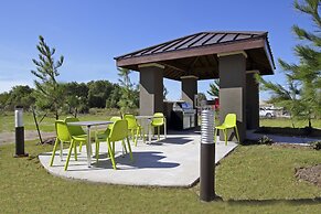 Home2 Suites by Hilton Port Arthur, TX