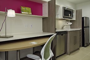 Home2 Suites by Hilton Port Arthur, TX