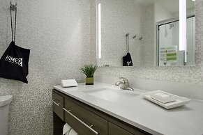 Home2 Suites by Hilton Port Arthur, TX