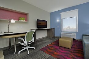 Home2 Suites by Hilton Port Arthur, TX