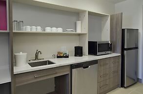 Home2 Suites by Hilton Port Arthur, TX