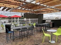 Home2 Suites by Hilton Port Arthur, TX