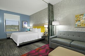 Home2 Suites by Hilton Port Arthur, TX