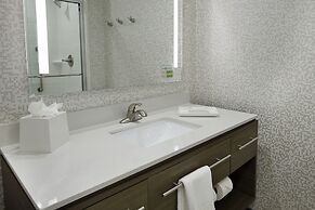 Home2 Suites by Hilton Port Arthur, TX
