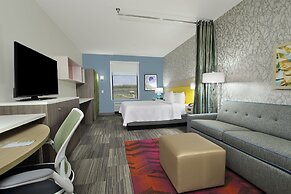 Home2 Suites by Hilton Port Arthur, TX