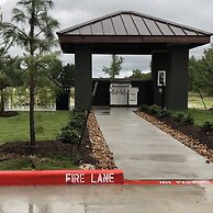 Home2 Suites by Hilton Port Arthur, TX