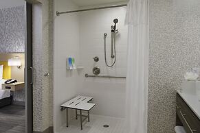 Home2 Suites by Hilton Port Arthur, TX