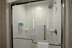 Home2 Suites by Hilton Port Arthur, TX