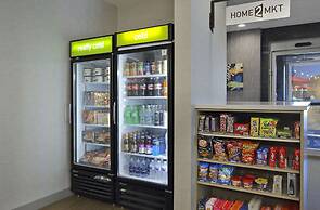 Home2 Suites by Hilton Port Arthur, TX