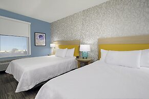 Home2 Suites by Hilton Port Arthur, TX