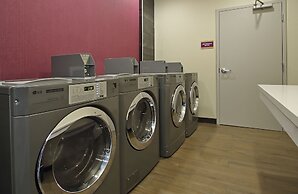 Home2 Suites by Hilton Port Arthur, TX