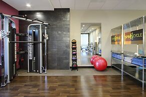 Home2 Suites by Hilton Port Arthur, TX