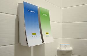 Home2 Suites by Hilton Port Arthur, TX