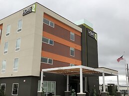 Home2 Suites by Hilton Port Arthur, TX