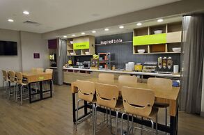 Home2 Suites by Hilton Port Arthur, TX