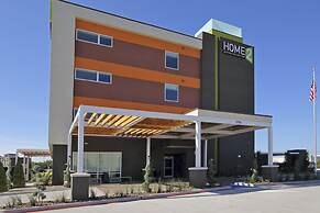 Home2 Suites by Hilton Port Arthur, TX