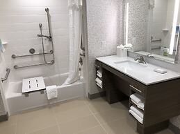 Home2 Suites by Hilton Port Arthur, TX
