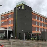 Home2 Suites by Hilton Port Arthur, TX