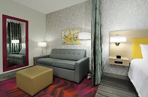 Home2 Suites by Hilton Port Arthur, TX