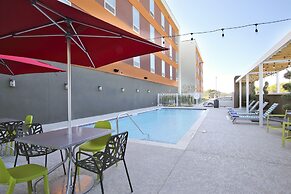 Home2 Suites by Hilton Port Arthur, TX