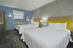 Home2 Suites by Hilton Port Arthur, TX