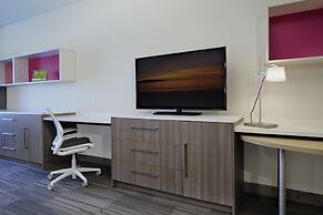 Home2 Suites by Hilton Port Arthur, TX