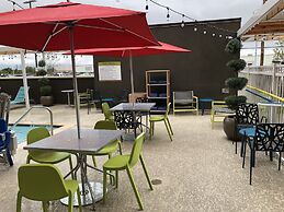 Home2 Suites by Hilton Port Arthur, TX