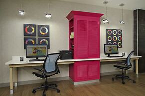 Home2 Suites by Hilton Port Arthur, TX