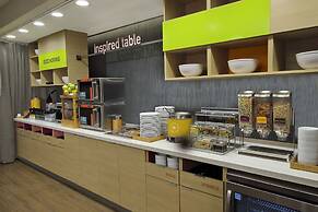 Home2 Suites by Hilton Port Arthur, TX