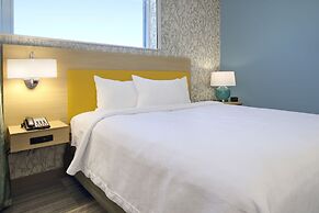 Home2 Suites by Hilton Port Arthur, TX