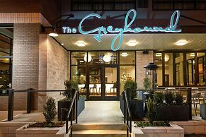 Hilton Garden Inn Memphis Downtown Beale Street