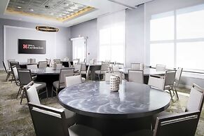 Hilton Garden Inn Memphis Downtown Beale Street