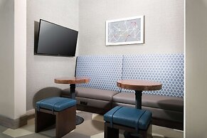 Hilton Garden Inn Memphis Downtown Beale Street