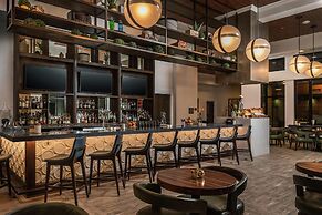 Hilton Garden Inn Memphis Downtown Beale Street